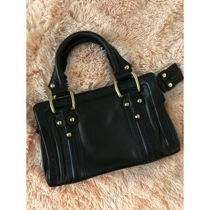 Banana Republic handbag